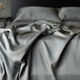 Protect-A-Bed® Graphene Infused Sheet Set - lifestyle 2